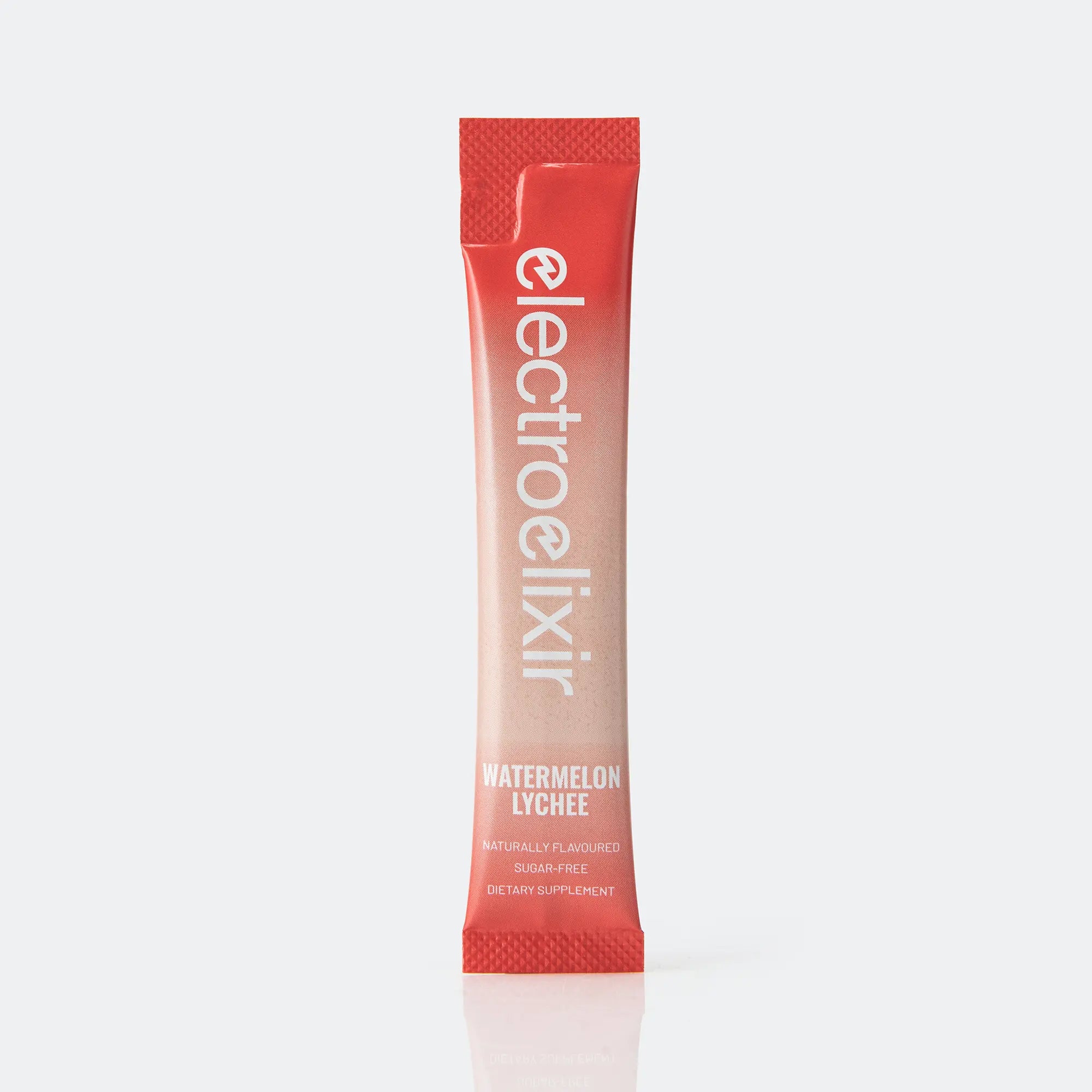 Watermelon-Lychee