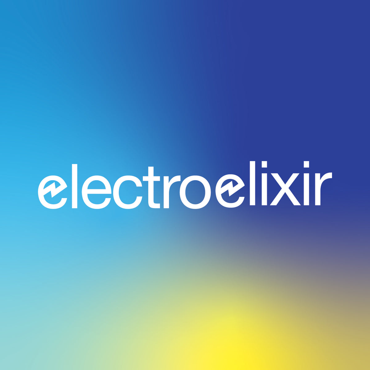 Products Electro Elixir products-electro-elixir