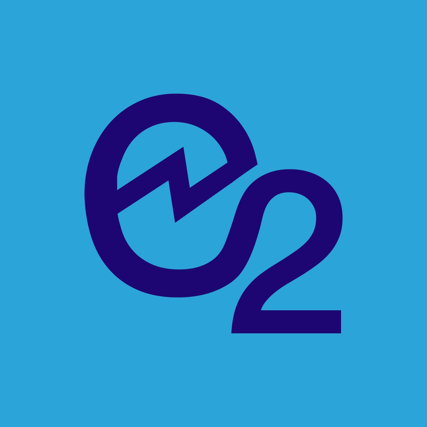 Clear dissolved electrolytes compared with mineral residue