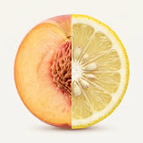 Peach-Yuzu