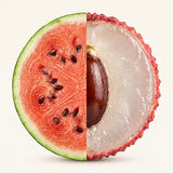 Watermelon-Lychee