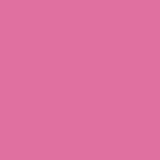 Watermelon-Lychee